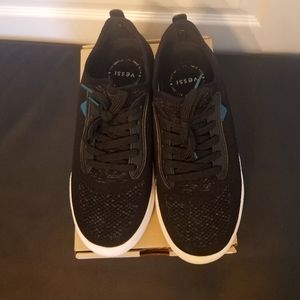 Vessi Waterproof Weekend Shoes